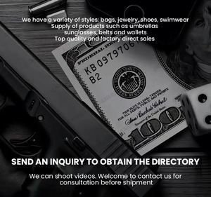 उच्च गुणवत्ता वाली स्टेनलेस स्टील लक्जरी घड़ी सैपफायर क्रिस्टल क्रोनोग्राफ हिप हॉप पूर्ण हीरे यांत्रिक पुरुषों की सूचक एटा - Product Image 5