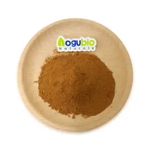 100% Pure Organic Bulk Safflower Extract 5%-98% Safflower Extract Powder 0.3% Safranal / Crocin