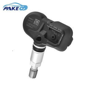Nieuwe 28103ca010 Tpms Bandenspanningscontrolesensoren Voor Lexus Ct En Gx Lc Voor <span class=keywords><strong>Toyota</strong></span> Voor Camry 42607-42021 433Mhz - Product Image 3