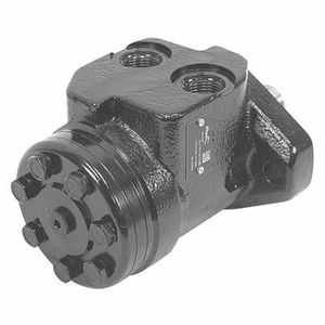 Motor hidráulico orbital de alta velocidad de la bomba de aceite del exportador de la fábrica del proveedor de China - Product Image 5