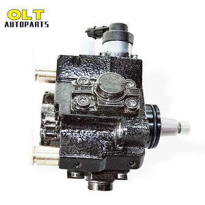 Nouvelle <span class=keywords><strong>pompe</strong></span> d'injection de carburant diesel 96859151 0445010180 pour <span class=keywords><strong>Chevrolet</strong></span> <span class=keywords><strong>Captiva</strong></span> Cruze/Opel Antara 2.0 - Product Image 6
