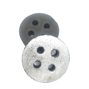 Top Vente Comprimés De Narguilé De Charbon De <span class=keywords><strong>Bois</strong></span> De Fruits À Brûlure Rapide - Product Image 6