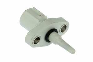 เซ็นเซอร์37880PK2005 AX42 37880-P05-A00 SU4034 37880P05A00เข้ากันได้กับ HO NDA CIV IC acord Prelude Acura TL Integra CRX - Product Image 4