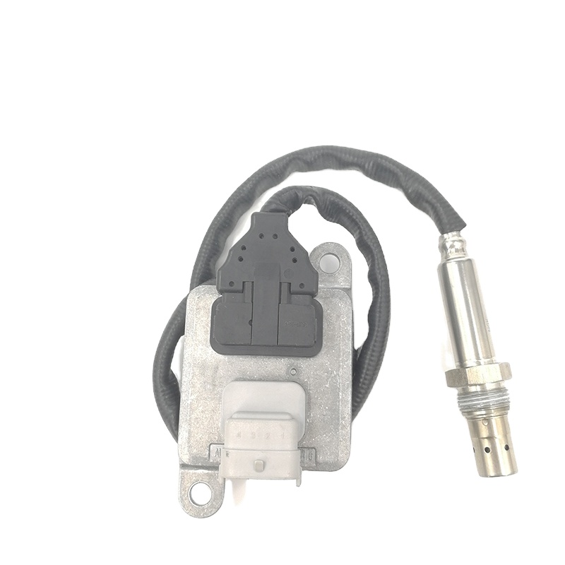 Европейский Датчик NOx для грузовика 5WK9 6684A