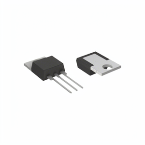 TO-220-3 Q8016RH6TP ไทริสเตอร์ ชิปอิเล็กทรอนิกส์ ชิ้นส่วนอิเล็กทรอนิกส์ของแท้ - Product Image 1
