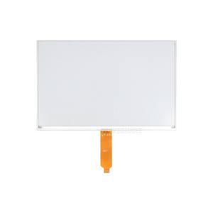 Ahududu <span class=keywords><strong>Pi</strong></span>, SPI arayüzü, 960x680 için 13.3 inç e-mürekkep ekran şapka (K) - Product Image 5