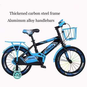 Bicicletta per bambini per bambini di 8 anni/miglior prezzo per bambini bici/ciclo per bambini da 5 a 10 anni - Product Image 4