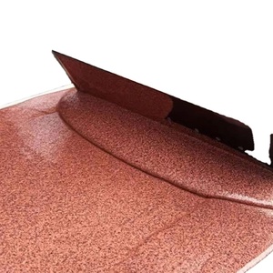Self Leveling Epoxy <b>Floor</b> Coating Epoxy <b>Floor</b> Paint for Garage and Warehouse Low MOQ and Fast Delivery Time - Product Image 1