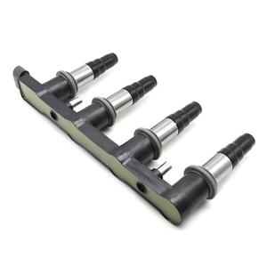 Bobina di accensione 55570160 per Auto da corsa per Chevrolet Cruze J300 TRAX 96476979 bobina de encendido bobine di accensione - Product Image 6