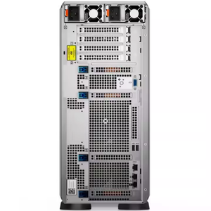 Servidor en Torre D <span class=keywords><strong>Ell</strong></span> PowerEdge T150 T350 T360 T550 T560 original nuevo - Product Image 4