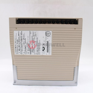 SGDV-200A01A002000 Nuevo Dispositivo SGDV200A01A002000 con Garantía de Un Año SGDV-200A01A002000 - Product Image 2