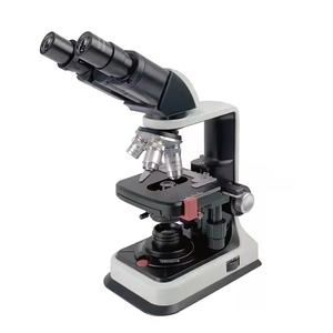 <span class=keywords><strong>Microscope</strong></span> biologique de haute précision G100 - Product Image 2
