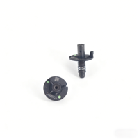 Buse originale FUJI NXT H08M 3.7G AA8MF00 R19-037G-155-M pour machine de placement de composants SMT haute vitesse, pièce de rechange