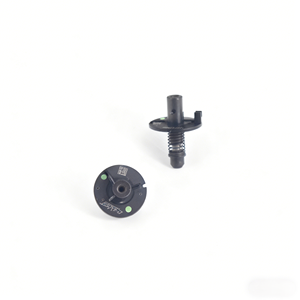 Buse originale FUJI NXT H08M 3.7G AA8MF00 R19-037G-155-M pour machine de placement de composants SMT haute vitesse, pièce de rechange - Product Image 2
