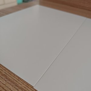 Bột gỗ nguyên chất 300g/350g/400g gấp hộp Hội Đồng Quản trị ứng dụng nhà máy Ningbo Gấp bìa fbb ban ngà - Product Image 2