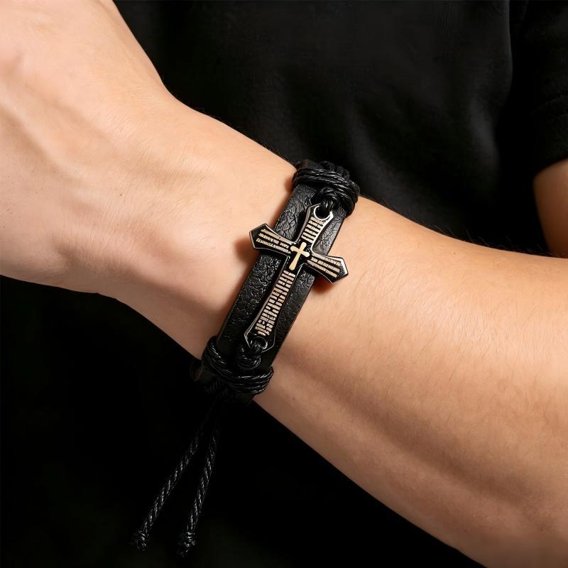 Recenzie FaithBand™