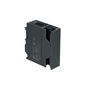 6ES7341-1BH02-0AE0 Controlador Programable PLC Módulo de Procesador de Comunicación Serie S7-300 - Product Image 1