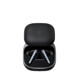 Shengkuo Soundcore Liberty 5 Wireless Noise Cancelling Earbuds In Ear Type C Charging IPX4 Waterproof - Product Image 5