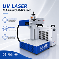 Machine de gravure laser 3D sous-couche pour personnalisation de photos, cadeaux et souvenirs