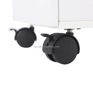 Nouveau Style Multi-fonction Salon <span class=keywords><strong>De</strong></span> Beauté <span class=keywords><strong>Manucure</strong></span> Meubles <span class=keywords><strong>Manucure</strong></span> Ongles Coiffeuse - Product Image 6