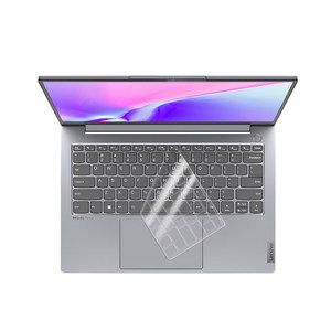จัดส่งฟรี แล็ปท็อปคอมพิวเตอร์ขนาด 15.6 นิ้ว ระบบปฏิบัติการ Windows 11 Pro ชิปประมวลผล Intel Core I5 แรม 8GB-32GB  ฮาร์ดดิสก์ SSD 1TB พร้อมพอร์ต USB3.0 3 พอร์ต สำหรับธุรกิจ - Product Image 1
