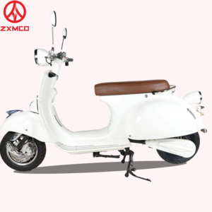 Scooter électrique pour adultes à bas <span class=keywords><strong>prix</strong></span>, 1000w, moto électrique à vendre, motos - Product Image 5