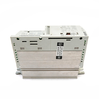 Lenze Onduleur PLC E82EV402K4C E82EV5512B E82EV7514C E82EV751K2B E82EV751K2C E82EV751K2C E82EV751K4C E82EV402K4C E82EV551 _ 2B