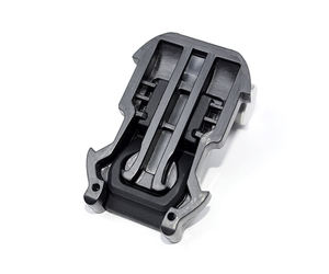 Hebilla fija antipérdida Cerradura de silicona con enchufe de tracción rápida para <span class=keywords><strong>Gopro</strong></span> <span class=keywords><strong>Hero11</strong></span> 10 9 8 7 6/Otras Cámaras Deportivas - Product Image 6