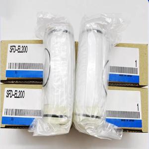 Filtro Original-SMC SFD-EL200 - Product Image 2