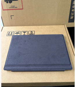 สำหรับ <span class=keywords><strong>Surface</strong></span> <span class=keywords><strong>Pro</strong></span> <span class=keywords><strong>5</strong></span> <span class=keywords><strong>I5</strong></span> แรม 8GB แล็ปท็อปหน้าจอสัมผัสสำหรับธุรกิจ/เล่นเกม สภาพ 95% ใหม่ SSD 256GB Intel สต็อกขายส่งจากสหราชอาณาจักร12 - Product Image 5