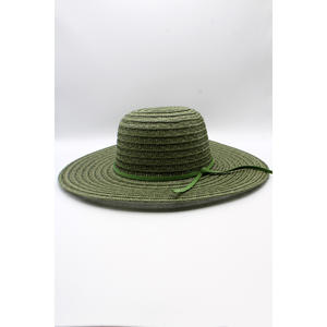 3210 Chapeau ผ้าคลุมกันแดด - Product Image 6