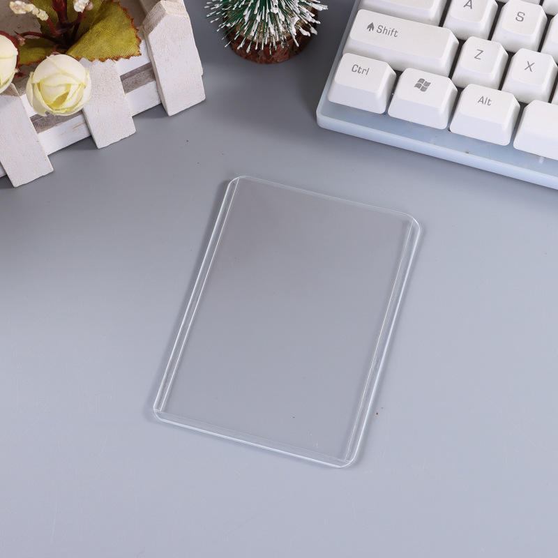 Lumière blanche: 77*101mm