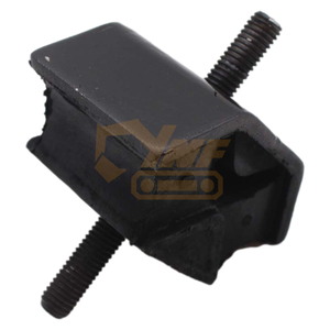 YNF High-Quality <strong>Engine</strong> <strong>Rubber</strong> <strong>Mount</strong> S16510-40002 for IHI Excavator <strong>Engine</strong> Parts - Product Image 6