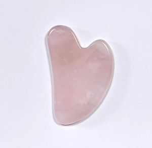 เครื่องมือเสริมความงามยอดนิยมปี 2026 หินกัวซาโรสควอตซ์ขายดี - Product Image 1