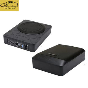 Haut-parleur audio de voiture professionnel 120W 4 Ohms <span class=keywords><strong>91</strong></span> dB, 3,5 pouces, panier en fer, médium-coaxial, cornet, panier en fer, médium-grave, vente chaude - Product Image 4