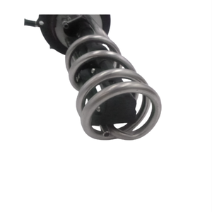 Sensore di Livello <span class=keywords><strong>AdBlue</strong></span> per Fluido di Scarico Diesel DZ118671 DZ128838 DZ128837 Autolin N0.ATLS047 - Product Image 3