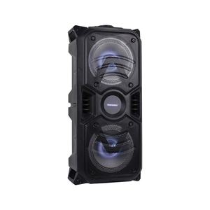 Altavoz de graves PARA Karaoke, sistema de sonido activo para DJ, TWS, inalámbrico, BT, 6,5 pulgadas - Product Image 4