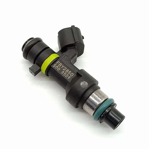 Componenti auto di alta qualità microfiltra iniettori iniettore di carburante 23250-74190 per TOYOTA MR2/ Celica/RAV4/ <span class=keywords><strong>Karina</strong></span> - Product Image 2