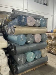 Heibeini <span class=keywords><strong>ผ้า</strong></span><span class=keywords><strong>ม่าน</strong></span>สำหรับร้าน<span class=keywords><strong>ผ้า</strong></span><span class=keywords><strong>ม่าน</strong></span> - Product Image 2