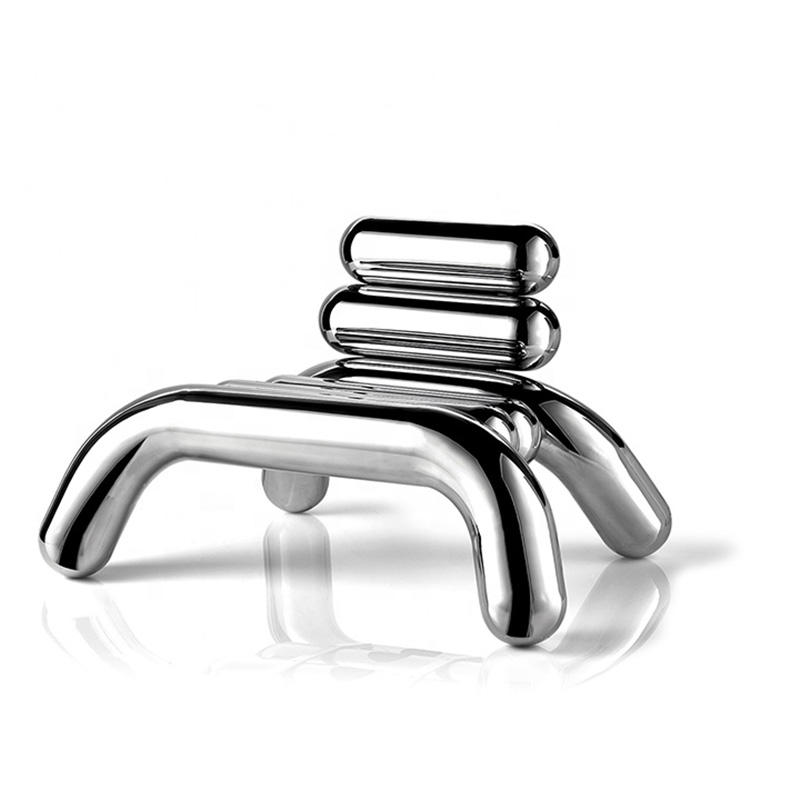 ซิเวอร์