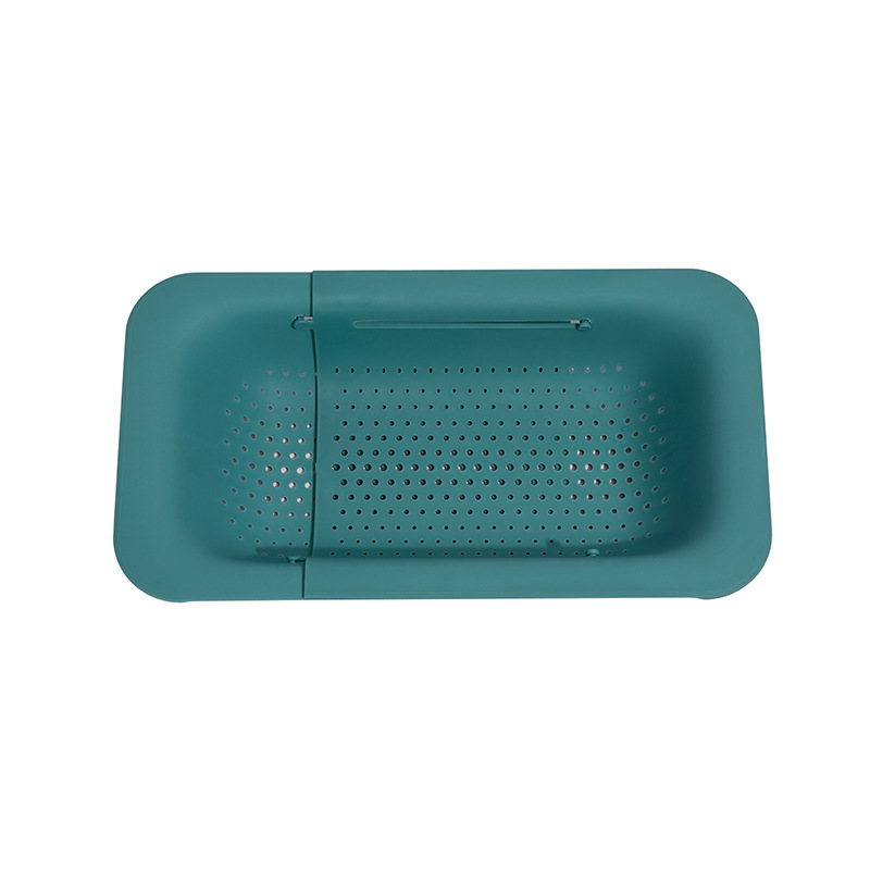 Bleu profond