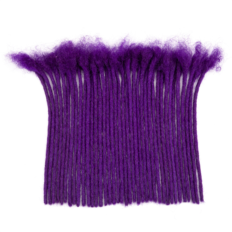 Pourpre