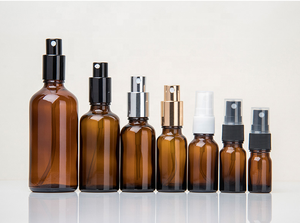 Olio di Argan Biologico OEM Naturale Vegano alle Erbe per Trattamento Capelli Uomo Donna - Siero e <span class=keywords><strong>Tonico</strong></span> per la Crescita dei Capelli - Product Image 3