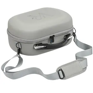VR Zubehör Trage tasche für Playstation VR2 Brille Tragbare Aufbewahrung taschen Taschen für PS VR2 Handtaschen