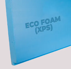 Bon <span class=keywords><strong>prix</strong></span> produits d'exportation feuilles de mousse de <span class=keywords><strong>polystyrène</strong></span> extrudé <span class=keywords><strong>isolation</strong></span> thermique pour le panneau isolant XPS de toit - Product Image 6