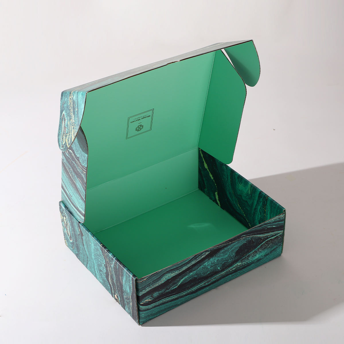 Any Color Customizable