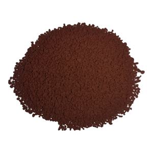 Fertilizante agrícola EDTA/eddha-fe 6% - Product Image 1