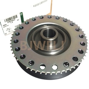 Land Rover LR2ค้นหากีฬา Evoque สำหรับวอลโว่ XC60 XC90 S80 60 40 31480378เพลาข้อเหวี่ยงแบริ่ง LR025252รถบัส - Product Image 1