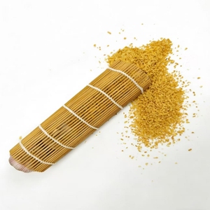 הסיטונאי 5 ק "ג 10 ק" ג 25 ק "ג עמ 'שקית מטוגן - Product Image 3