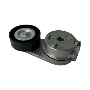 Tendicinghia di Qualità OEM per Accessori Auto 0050055123 04861660AA per Dodge Caliber - Product Image 6